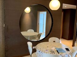 The Waterina (D14), Apartment #553255481